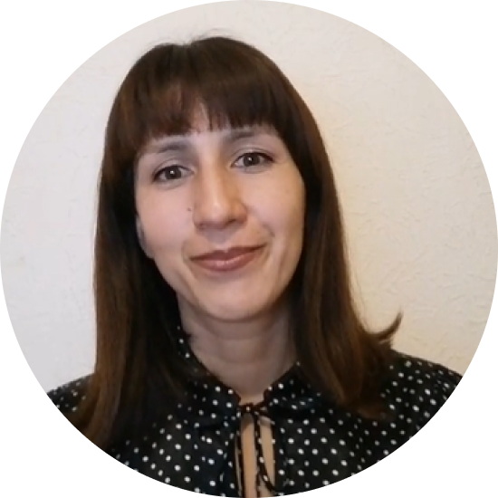 автор отзыва